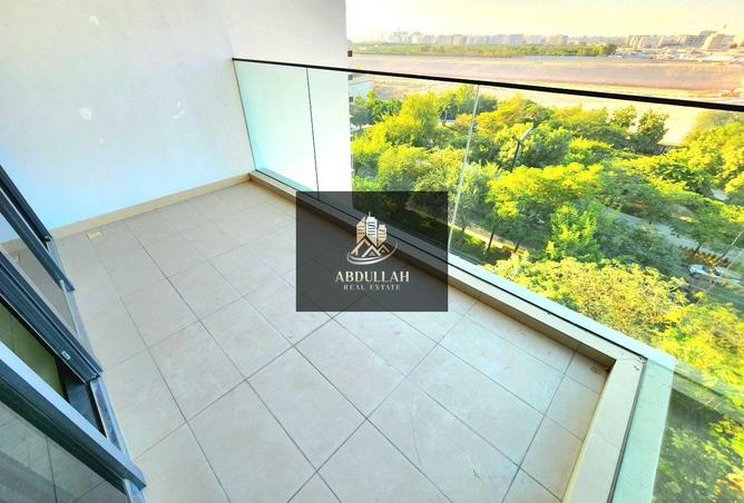 15743144 - صورة العقار 2