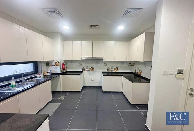 15617725 - Property Image 2