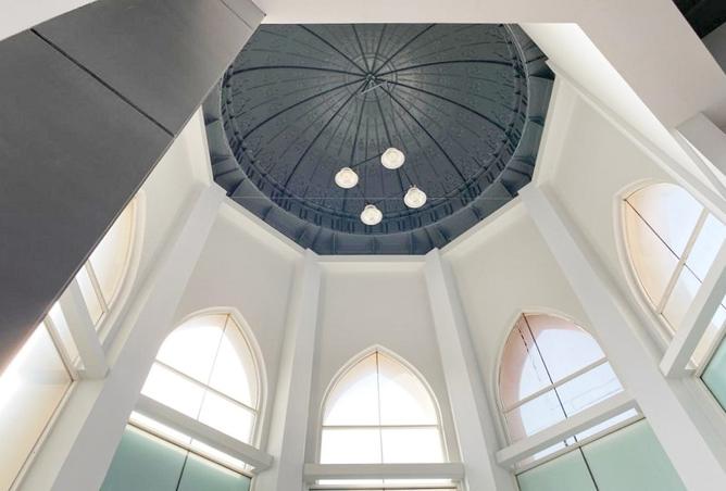 16071190 - Property Image 2