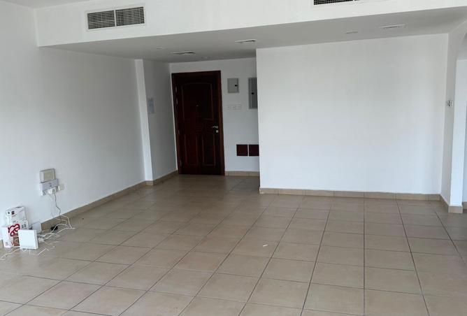 15959007 - Property Image 2