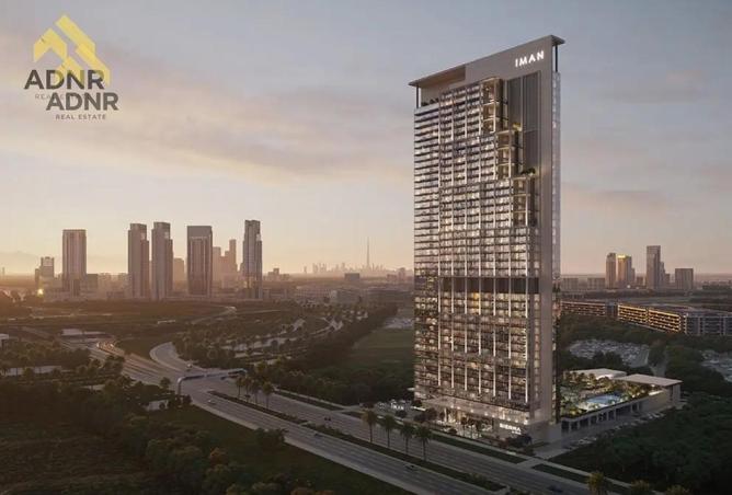 16091679 - صورة العقار 3