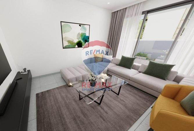 15358805 - Property Main Image