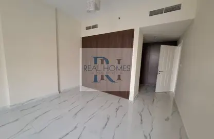 Apartment - 1 Bedroom - 2 Bathrooms for rent in Olimpico Residences - Al Warsan 4 - Al Warsan - Dubai