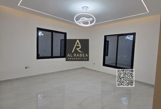 15786362 - صورة العقار 3