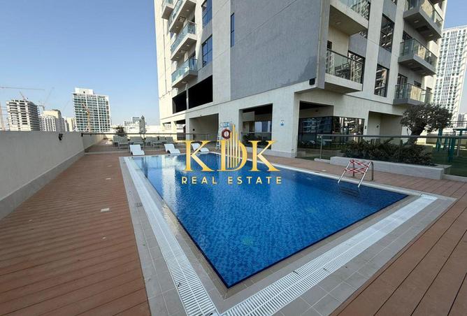 15621058 - الصورة الرئيسية للعقار