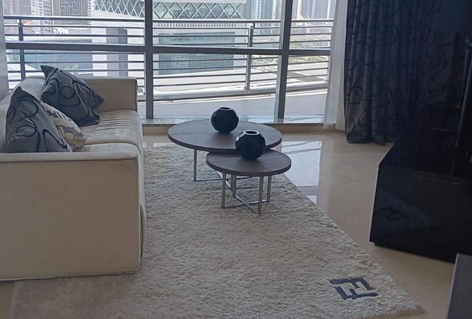 15192952 - صورة العقار 3