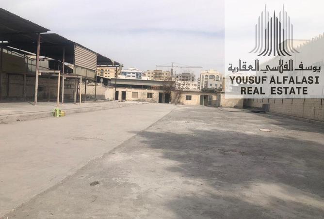 15824488 - Property Image 3