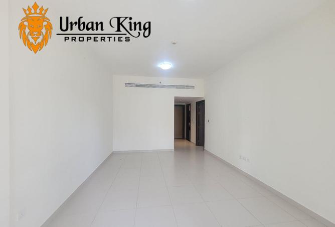 15368020 - صورة العقار 2
