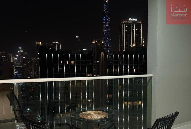 15183292 - Property Main Image