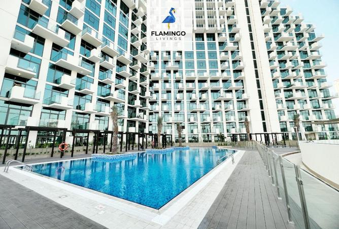 14986877 - Property Image 3