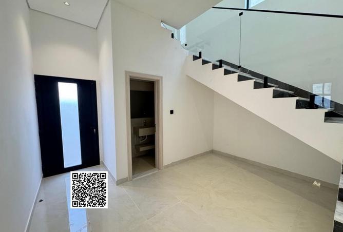 16102798 - صورة العقار 2