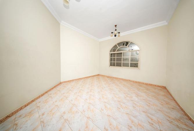 15657802 - صورة العقار 2