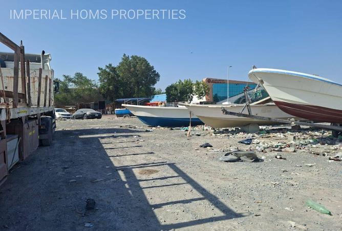 16094798 - صورة العقار 3