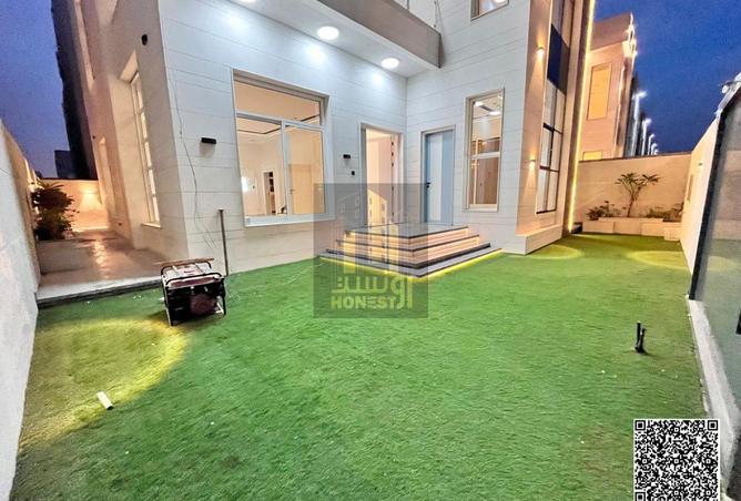 16099382 - صورة العقار 3