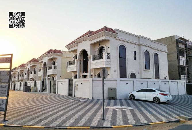 15694148 - صورة العقار 3