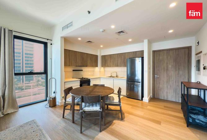 15390588 - Property Image 2