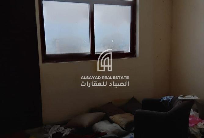 15950437 - Property Image 3