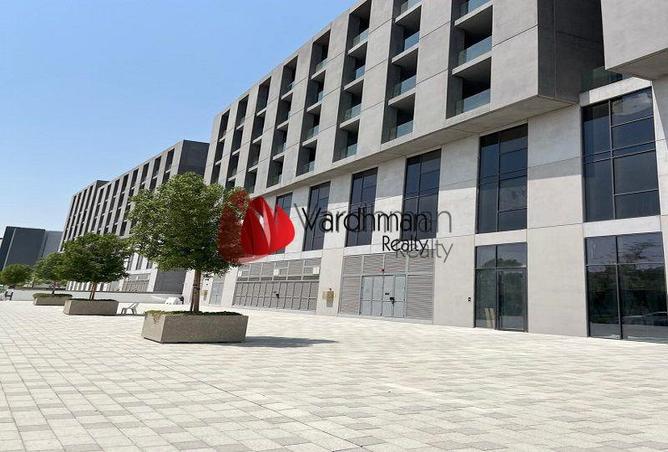 15552936 - الصورة الرئيسية للعقار