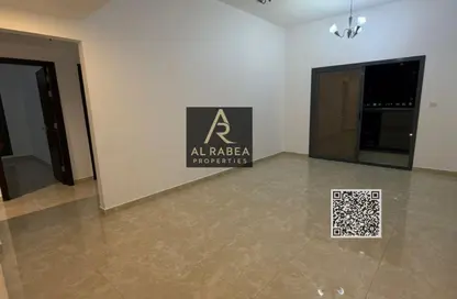 Apartment - 2 Bedrooms - 2 Bathrooms for rent in Al Hamidiya 2 - Al Hamidiya - Ajman