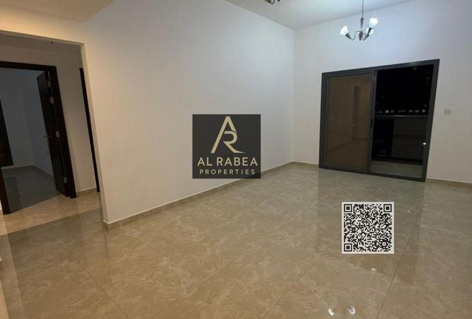 15420714 - Property Image 3