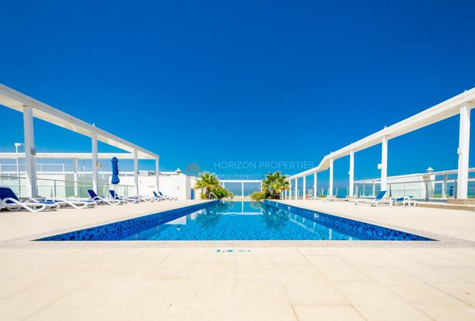 16025952 - صورة العقار 3