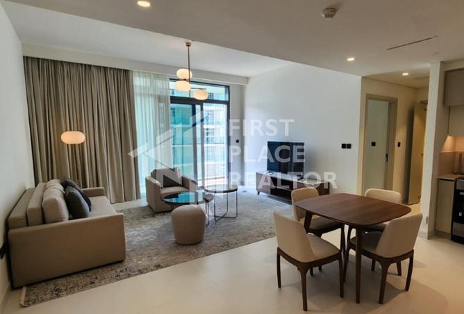 15202833 - Property Main Image