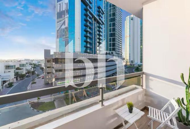 16086477 - الصورة الرئيسية للعقار