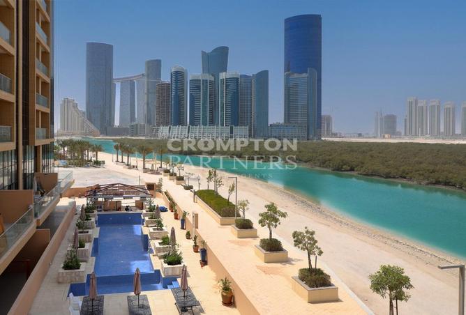 15877219 - Property Main Image