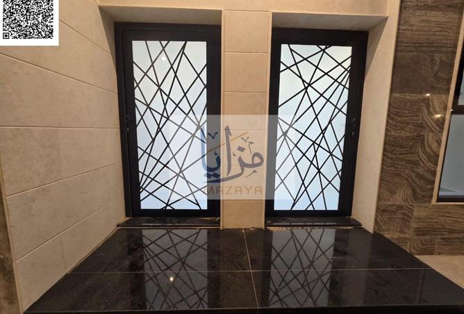 15387604 - صورة العقار 2