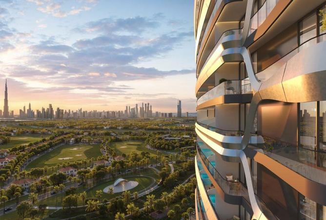 15979919 - صورة العقار 2