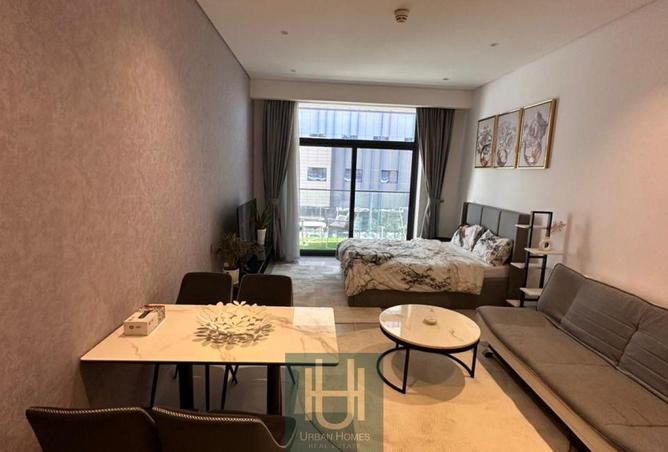 15933441 - Property Image 3