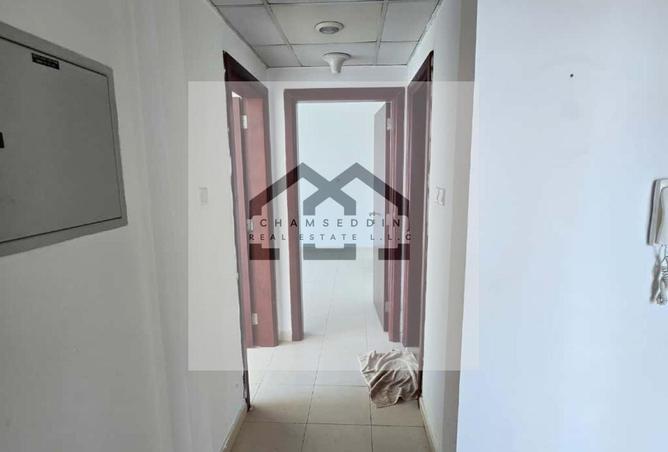 15382483 - صورة العقار 2
