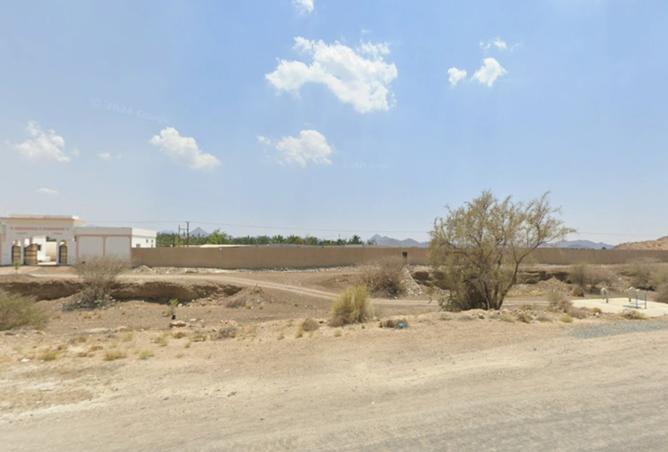 15578916 - Property Image 2