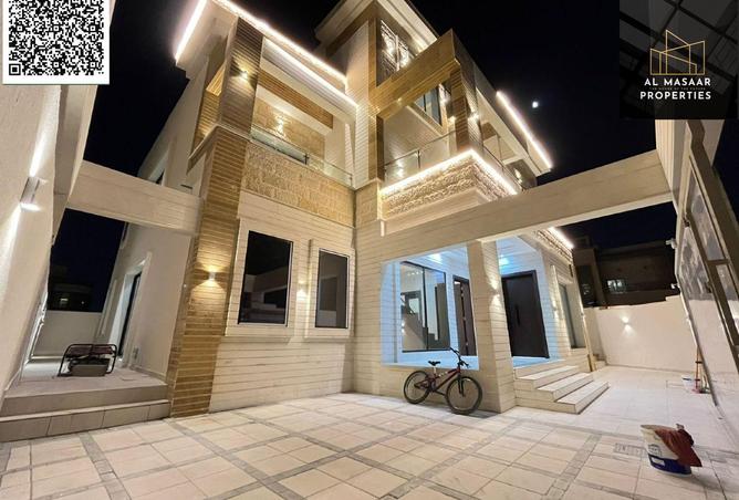 15575756 - Property Image 2