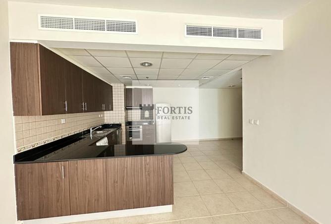 15558966 - Property Image 2