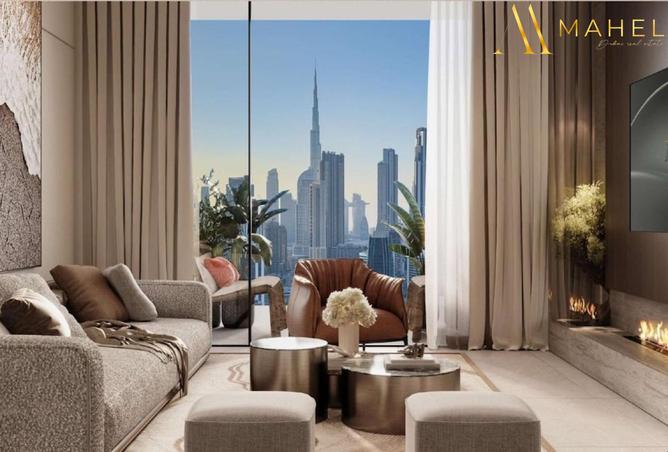 15624017 - صورة العقار 3