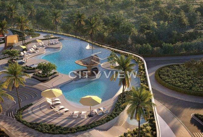 15994482 - صورة العقار 2