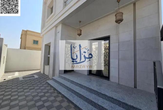 15549368 - صورة العقار 3