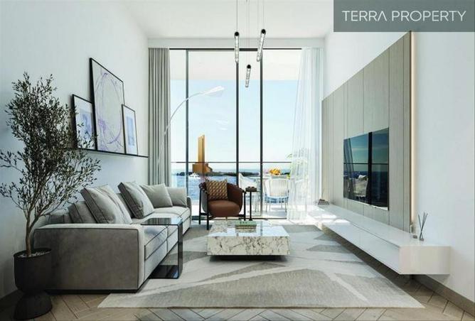 15317047 - Property Image 2