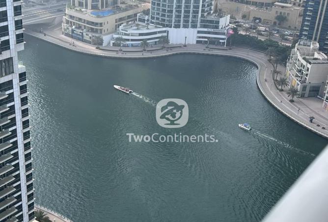 15299326 - الصورة الرئيسية للعقار