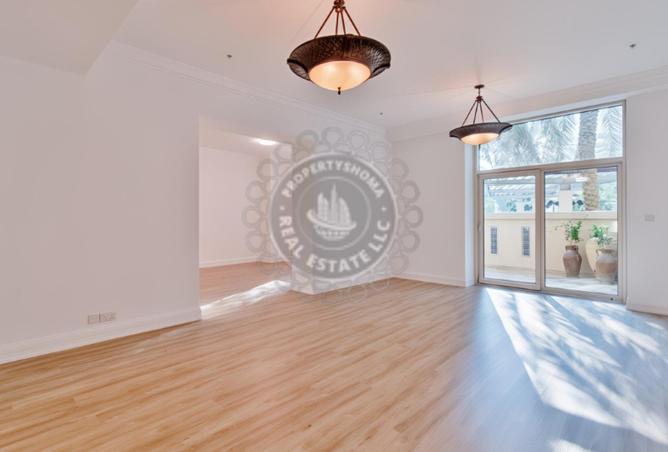 15761389 - الصورة الرئيسية للعقار