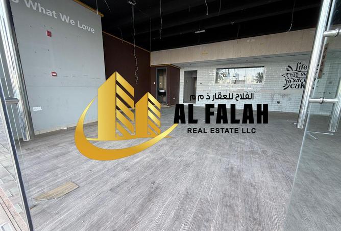 16095950 - Property Image 2