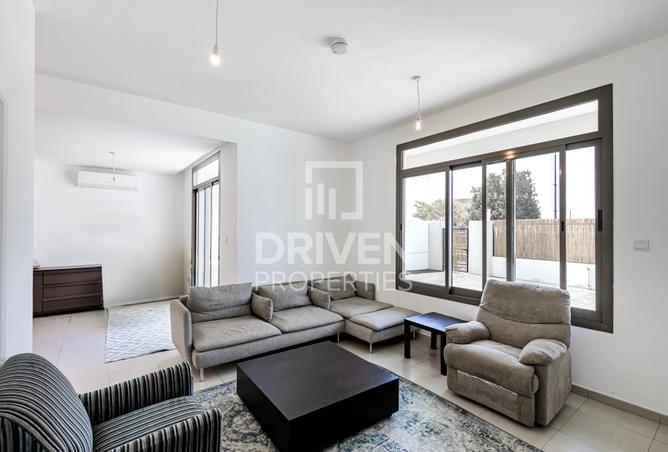 15375970 - Property Image 3