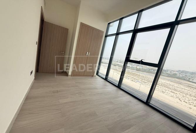 15606303 - صورة العقار 3