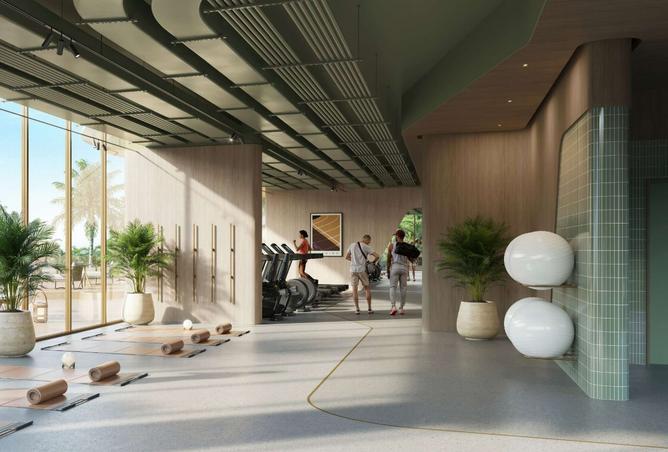 15609567 - صورة العقار 3