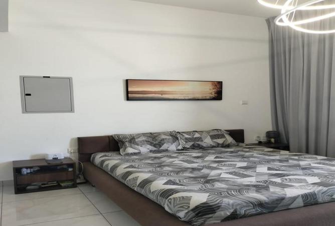 15919051 - Property Main Image