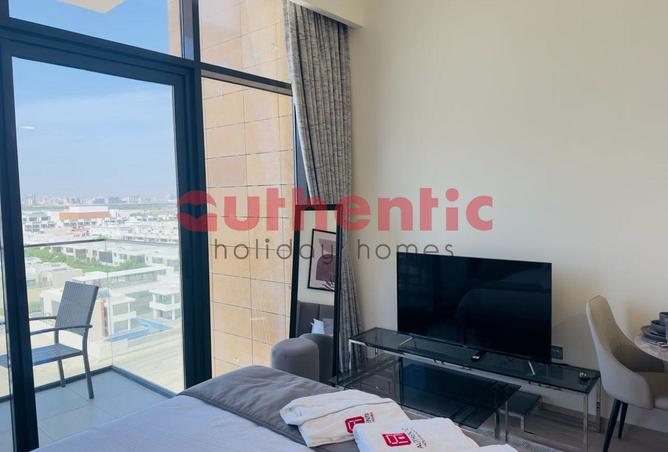 15410018 - Property Image 3