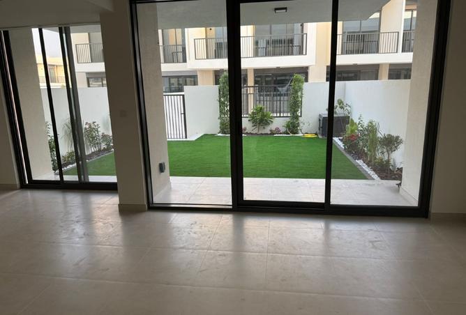 15189986 - Property Image 3