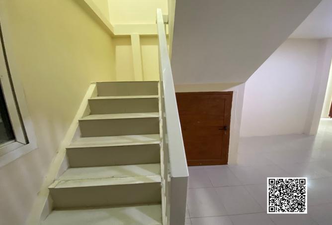 15268917 - Property Image 3
