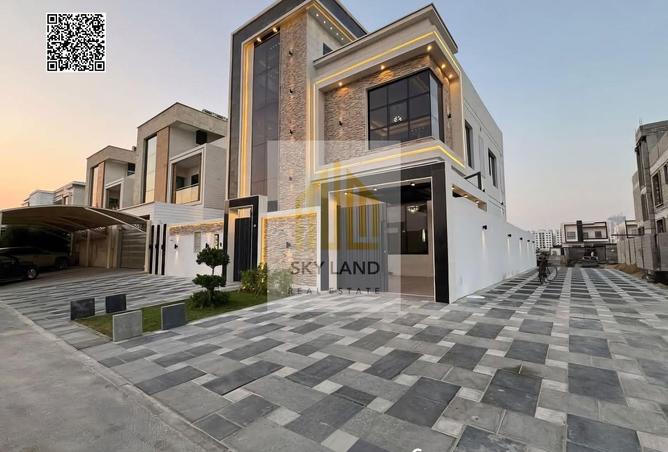 15147242 - Property Main Image